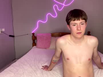couple Free Sex Video Cams With Teen Webcam Girls with ember_heart