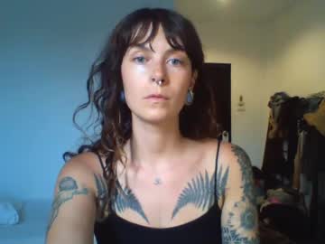 couple Free Sex Video Cams With Teen Webcam Girls with pixiecatfairy