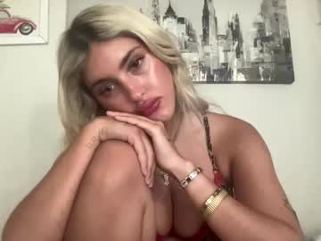 girl Free Sex Video Cams With Teen Webcam Girls with itspixie18