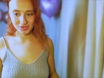 girl Free Sex Video Cams With Teen Webcam Girls with kristinagranger