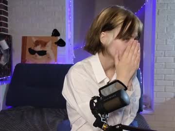 girl Free Sex Video Cams With Teen Webcam Girls with lizbethbiglow