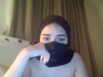 girl Free Sex Video Cams With Teen Webcam Girls with mariafeet1