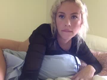 girl Free Sex Video Cams With Teen Webcam Girls with urluckygirlfriend