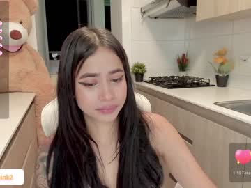 girl Free Sex Video Cams With Teen Webcam Girls with kelsie_hope
