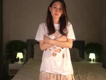 girl Free Sex Video Cams With Teen Webcam Girls with noreenaliff