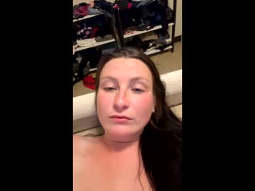 couple Free Sex Video Cams With Teen Webcam Girls with psychsex69