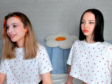 couple Free Sex Video Cams With Teen Webcam Girls with misseliss