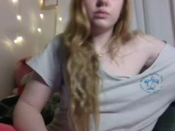 girl Free Sex Video Cams With Teen Webcam Girls with micheletocino