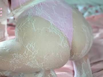 girl Free Sex Video Cams With Teen Webcam Girls with pinky_muse