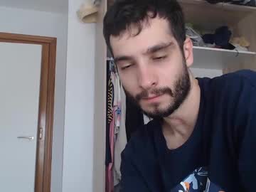 couple Free Sex Video Cams With Teen Webcam Girls with ppaboy96