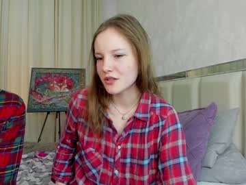 girl Free Sex Video Cams With Teen Webcam Girls with jillcruz