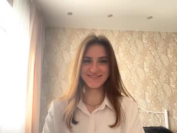 girl Free Sex Video Cams With Teen Webcam Girls with odelinabain