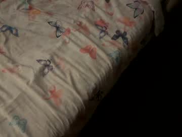 couple Free Sex Video Cams With Teen Webcam Girls with edurb001