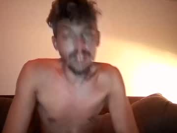 couple Free Sex Video Cams With Teen Webcam Girls with switchycouple4
