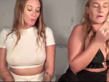 girl Free Sex Video Cams With Teen Webcam Girls with green_eyed_goddess_