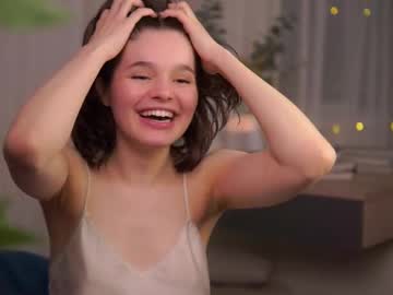 girl Free Sex Video Cams With Teen Webcam Girls with soulful_artist