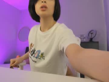 girl Free Sex Video Cams With Teen Webcam Girls with lunababy77