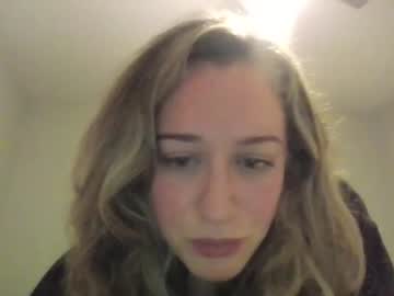 girl Free Sex Video Cams With Teen Webcam Girls with liza9876