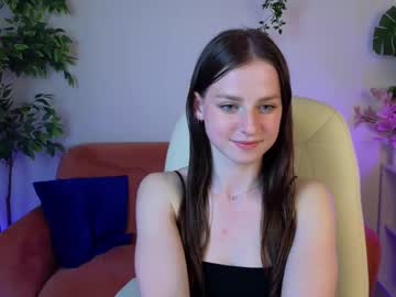 girl Free Sex Video Cams With Teen Webcam Girls with dolce_moments