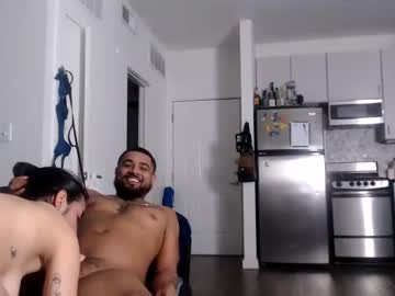 couple Free Sex Video Cams With Teen Webcam Girls with honduranhoney