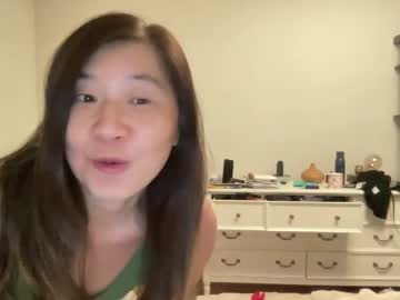 girl Free Sex Video Cams With Teen Webcam Girls with 34bgirlintech