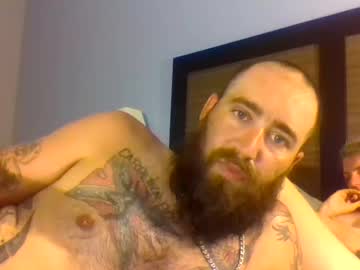 couple Free Sex Video Cams With Teen Webcam Girls with evano333