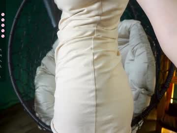 girl Free Sex Video Cams With Teen Webcam Girls with _kim_su_hen_