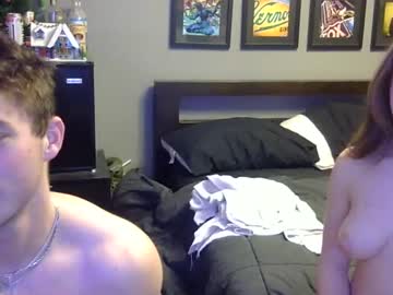 couple Free Sex Video Cams With Teen Webcam Girls with alma2454
