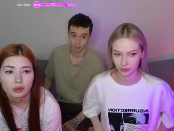 couple Free Sex Video Cams With Teen Webcam Girls with mmkakpoxyi22