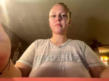 girl Free Sex Video Cams With Teen Webcam Girls with dinkykitty