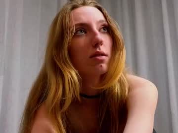 girl Free Sex Video Cams With Teen Webcam Girls with taytehamm