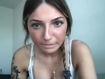 girl Free Sex Video Cams With Teen Webcam Girls with emiefox2