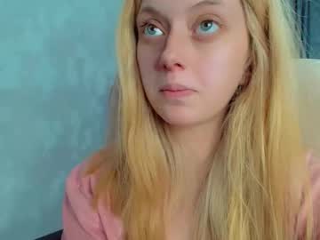 girl Free Sex Video Cams With Teen Webcam Girls with puff_witch
