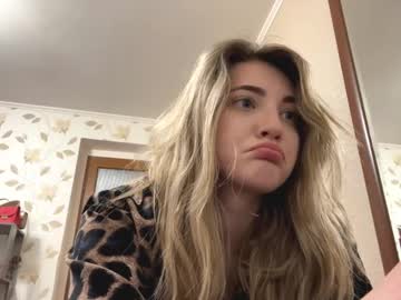 girl Free Sex Video Cams With Teen Webcam Girls with dawnbluett
