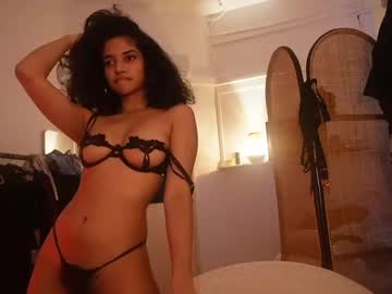 girl Free Sex Video Cams With Teen Webcam Girls with isbelmarie