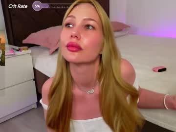 girl Free Sex Video Cams With Teen Webcam Girls with oh__paris
