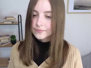 girl Free Sex Video Cams With Teen Webcam Girls with julie_wilson_