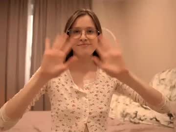 girl Free Sex Video Cams With Teen Webcam Girls with velenaa