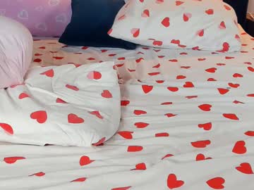 girl Free Sex Video Cams With Teen Webcam Girls with excellent_ella