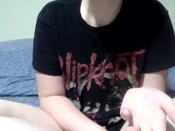 girl Free Sex Video Cams With Teen Webcam Girls with dazednpretty
