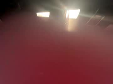 couple Free Sex Video Cams With Teen Webcam Girls with xotiff22
