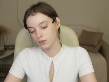 girl Free Sex Video Cams With Teen Webcam Girls with cant_fool_heart