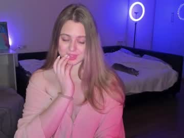 girl Free Sex Video Cams With Teen Webcam Girls with mallicia
