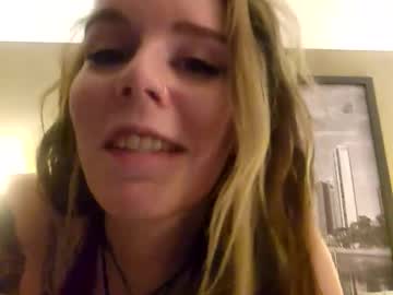 couple Free Sex Video Cams With Teen Webcam Girls with dirtyhikinghippies