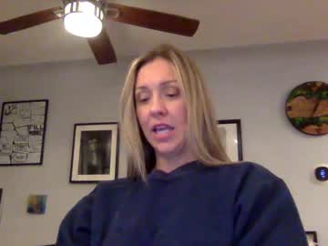 girl Free Sex Video Cams With Teen Webcam Girls with souljaboytellem22