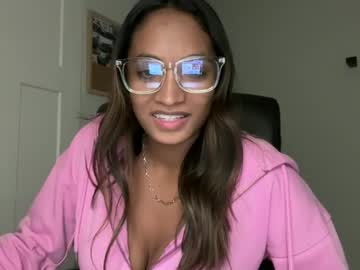girl Free Sex Video Cams With Teen Webcam Girls with therealgiana