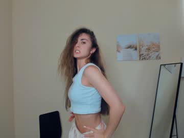 girl Free Sex Video Cams With Teen Webcam Girls with sweetfilling