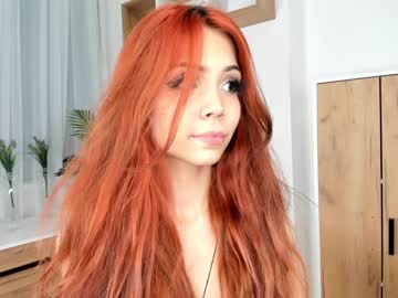 girl Free Sex Video Cams With Teen Webcam Girls with faithscarlett