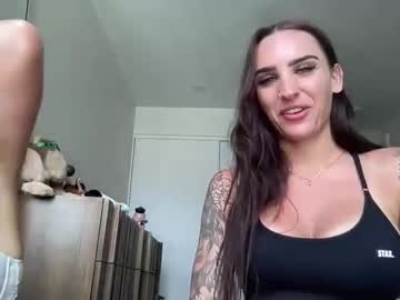 girl Free Sex Video Cams With Teen Webcam Girls with kali_asher