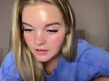 girl Free Sex Video Cams With Teen Webcam Girls with li1yanne